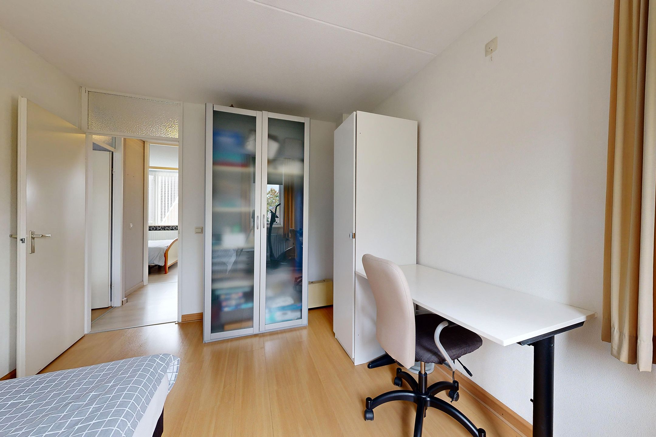 Foto 39 van Hoornbloemstraat 24