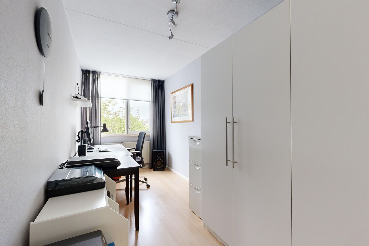 Foto 40 van Hoornbloemstraat 24