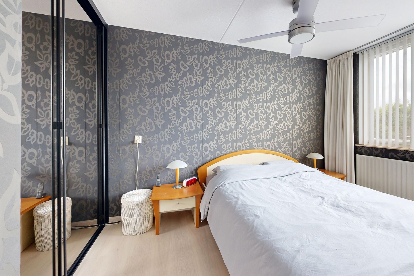 Foto 44 van Hoornbloemstraat 24