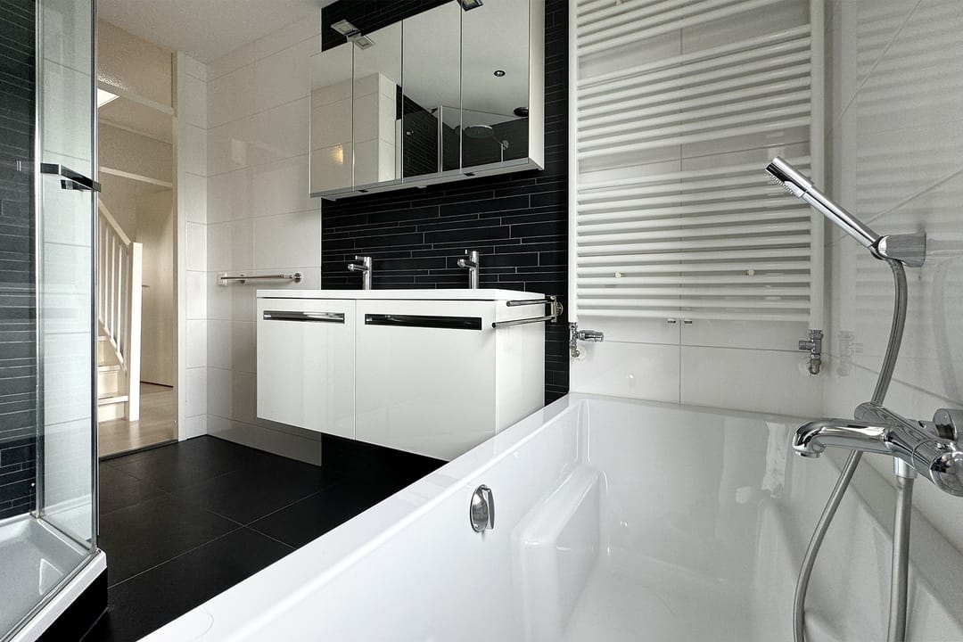 Foto 46 van Hoornbloemstraat 24