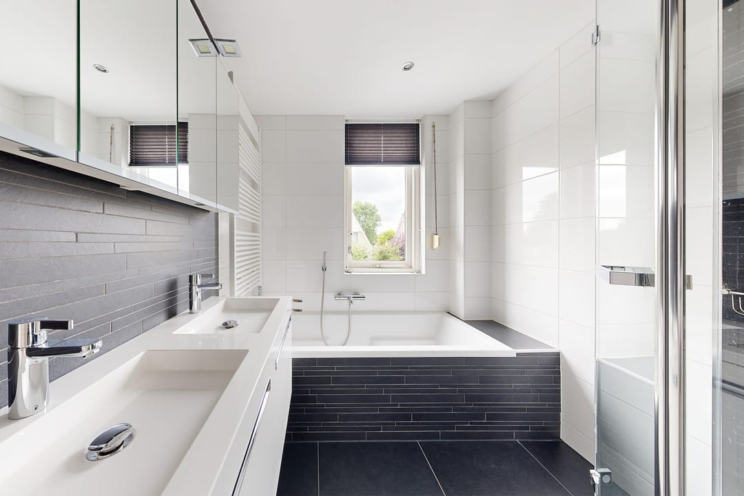 Foto 47 van Hoornbloemstraat 24