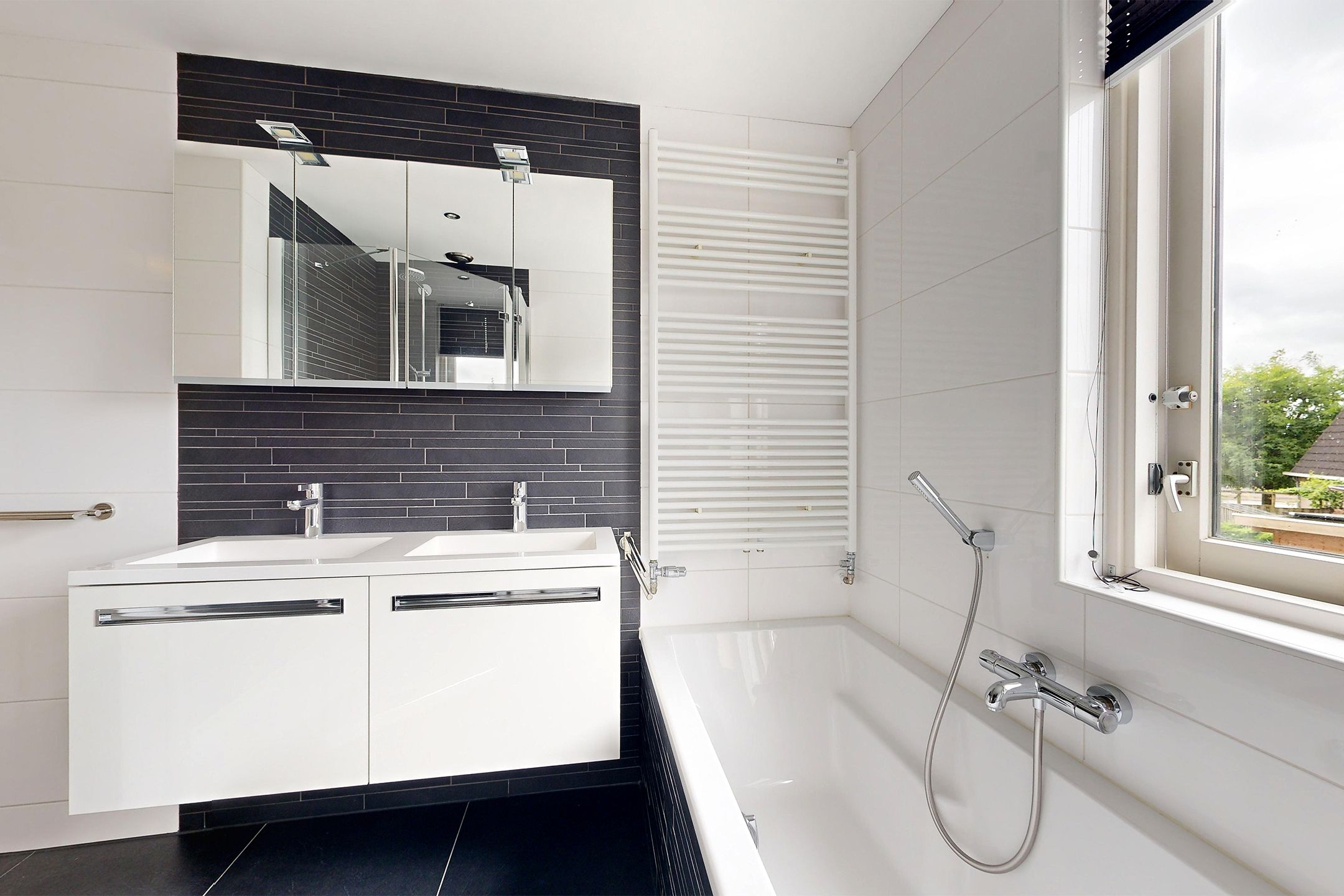 Foto 48 van Hoornbloemstraat 24