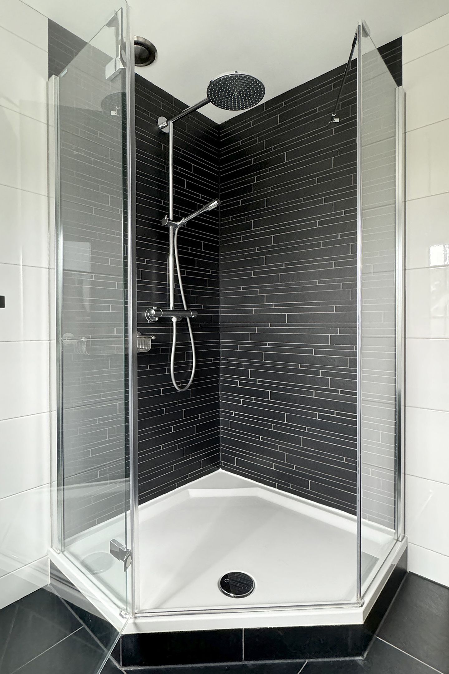 Foto 49 van Hoornbloemstraat 24