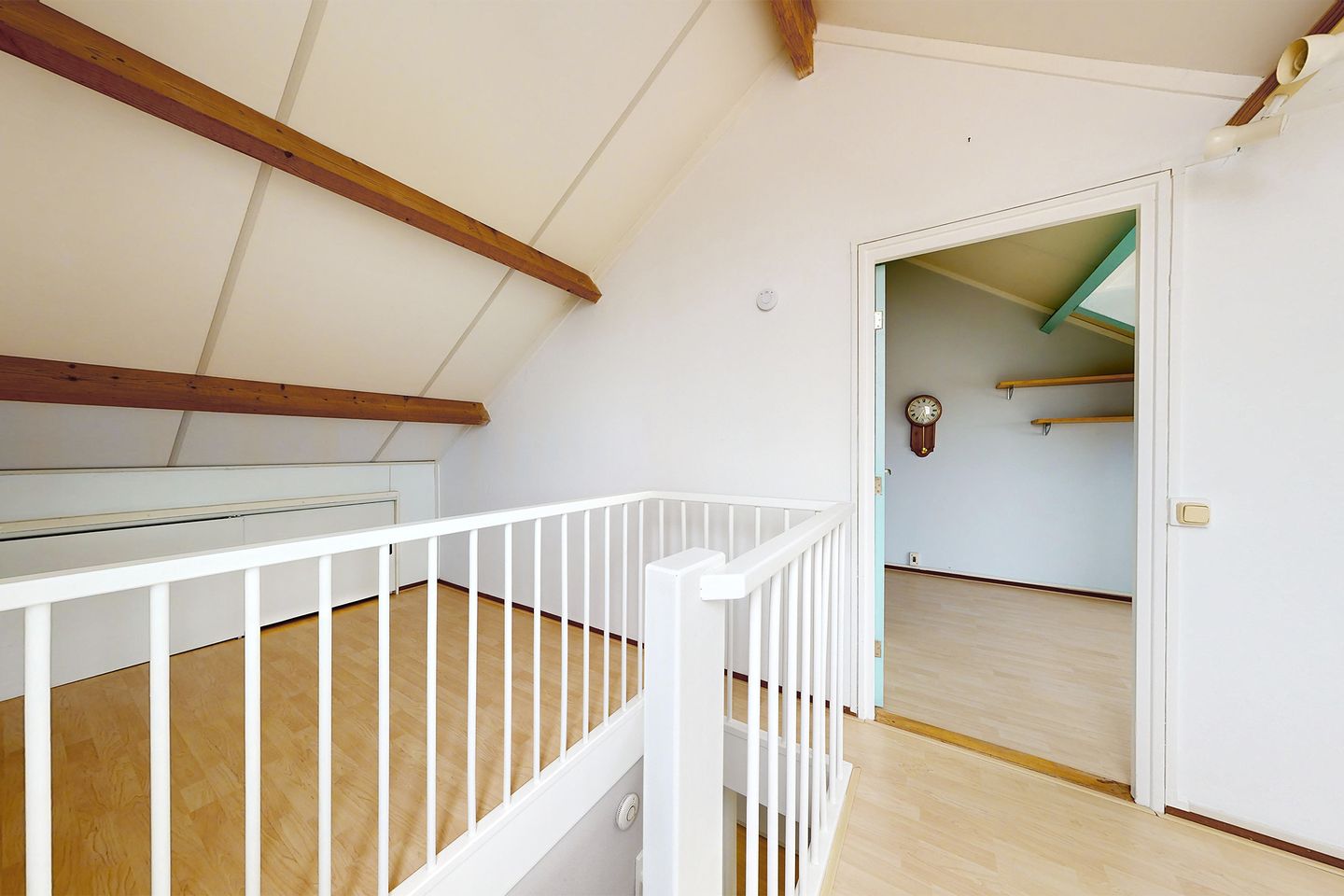 Foto 50 van Hoornbloemstraat 24