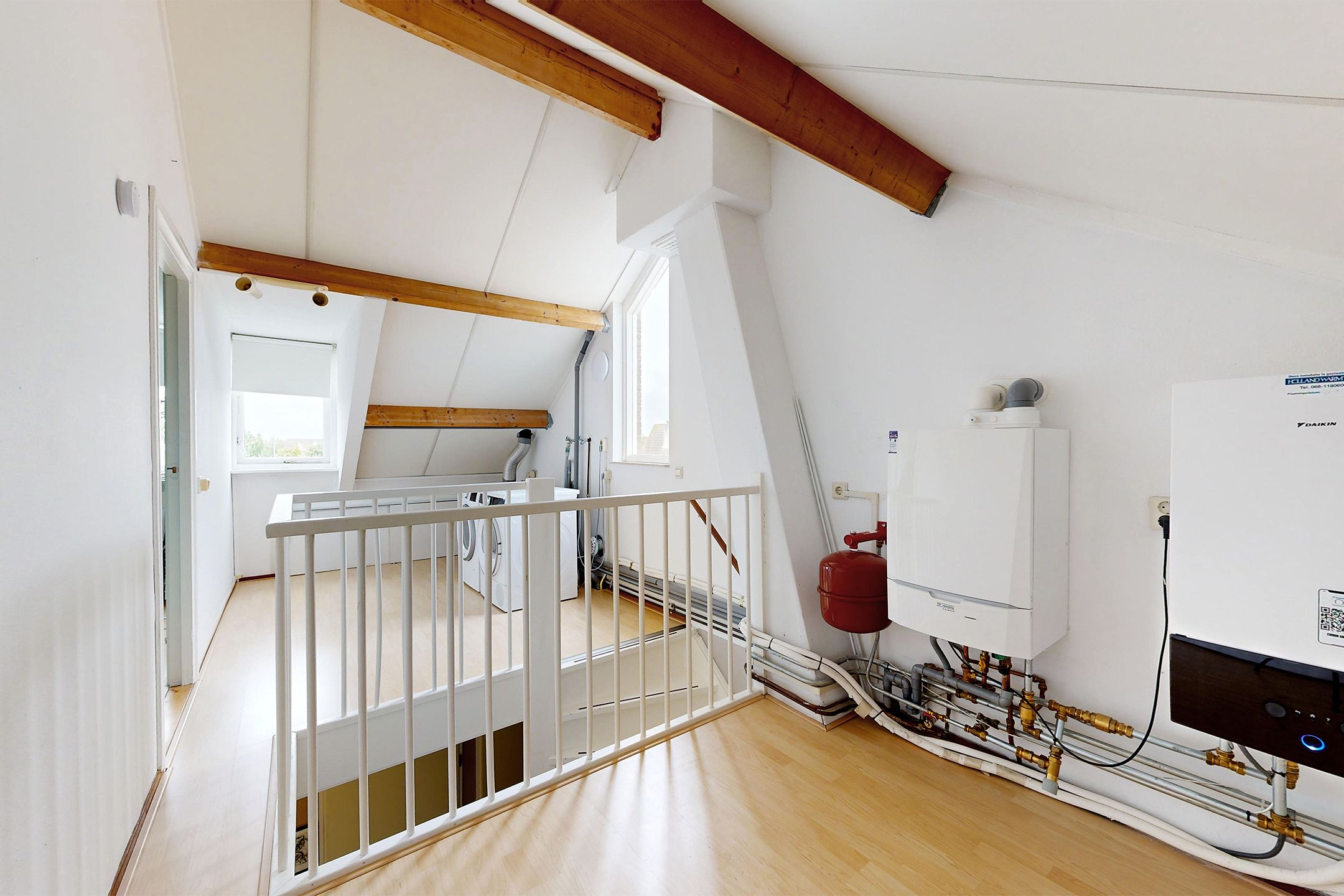 Foto 51 van Hoornbloemstraat 24