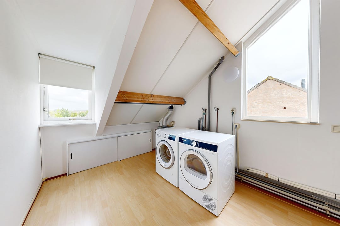 Foto 53 van Hoornbloemstraat 24