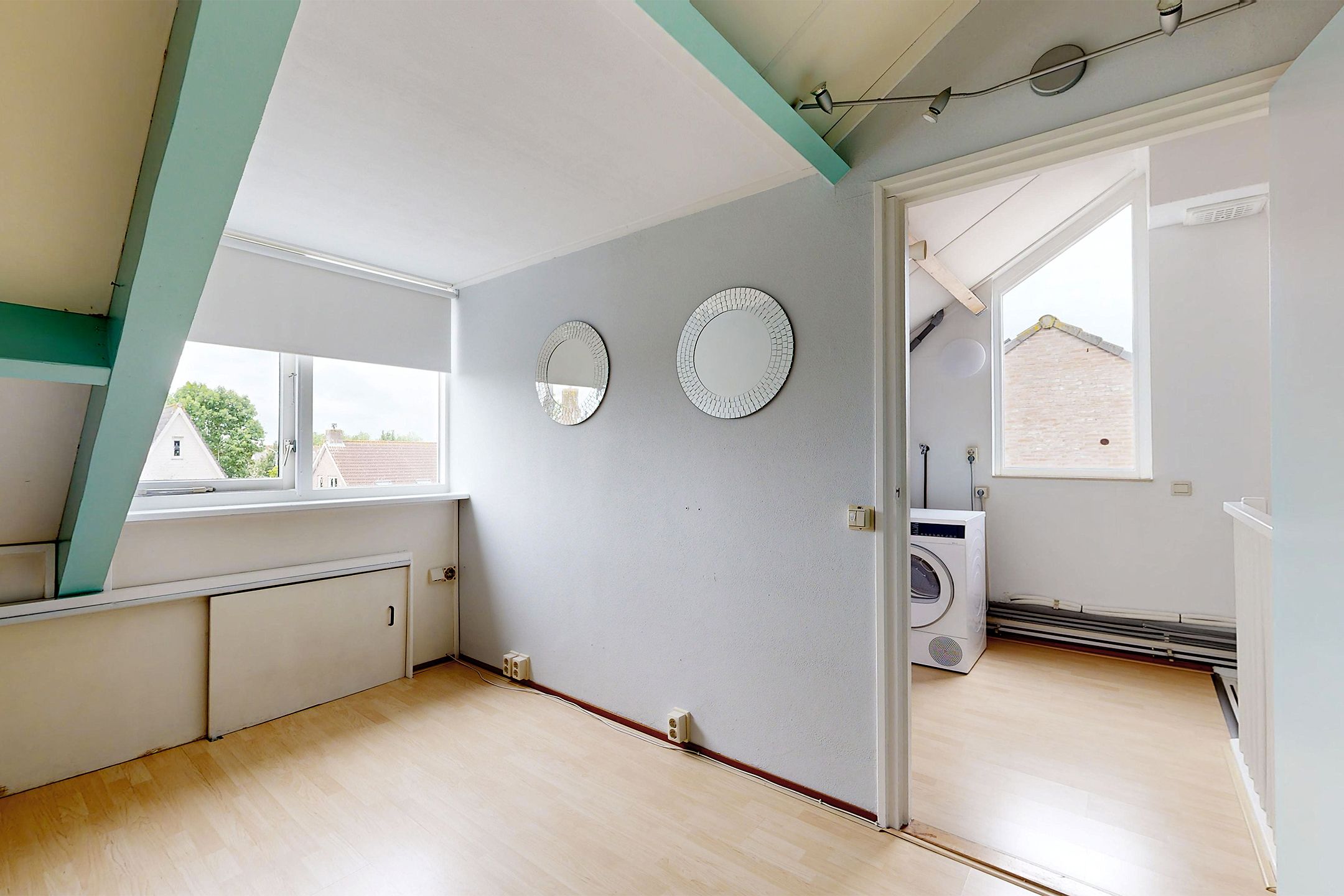 Foto 54 van Hoornbloemstraat 24