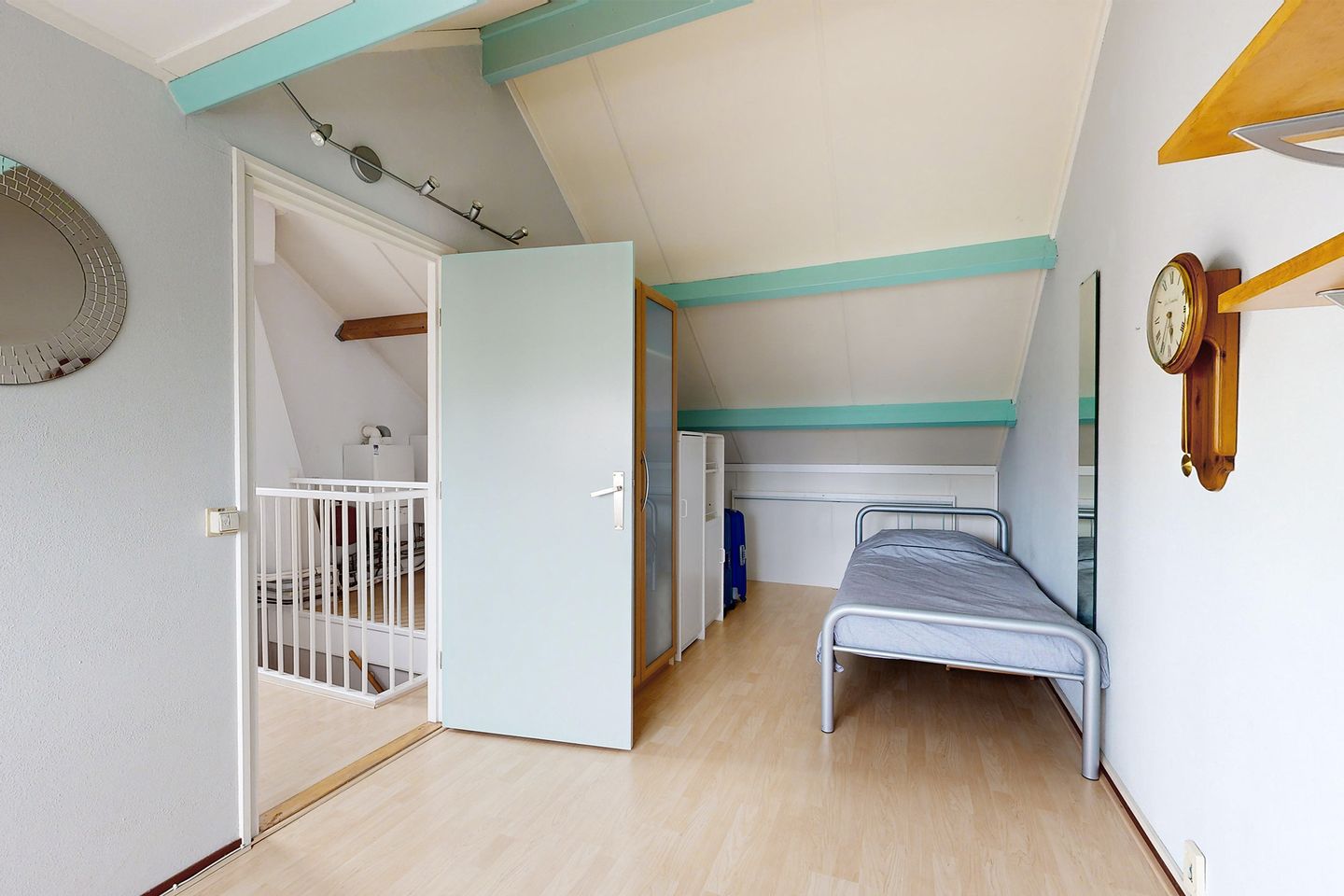 Foto 55 van Hoornbloemstraat 24