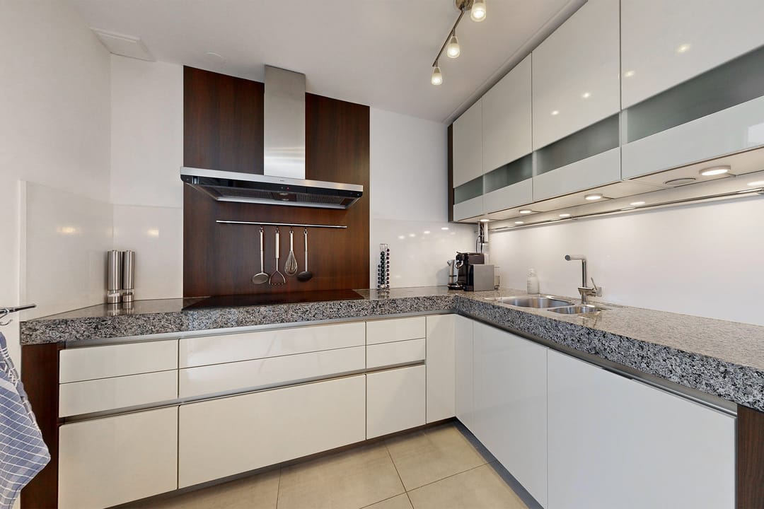 Foto 22 van Hoornbloemstraat 24