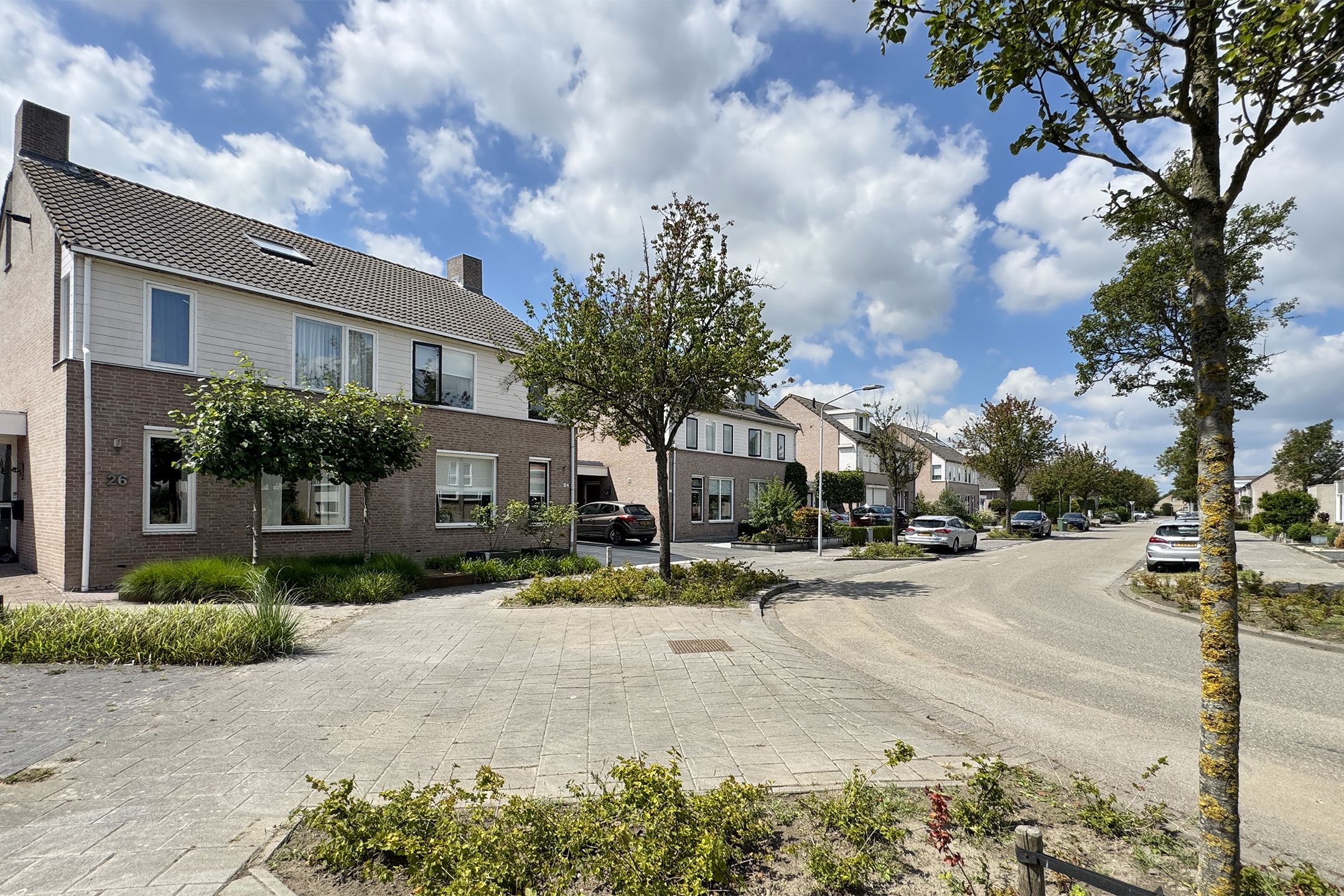 Foto 72 van Hoornbloemstraat 24