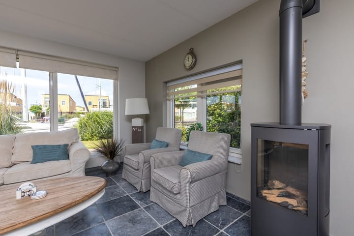 Photo 11 of Suisendijk 14-14