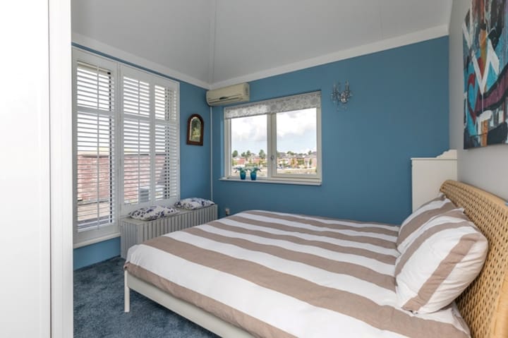 Photo 13 of Suisendijk 14-14