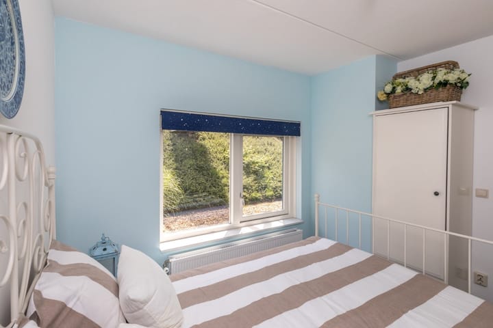 Photo 12 of Suisendijk 14-14