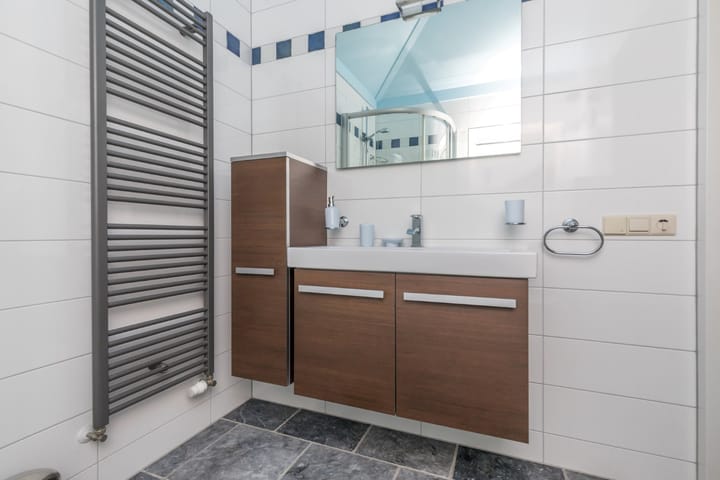 Photo 16 of Suisendijk 14-14