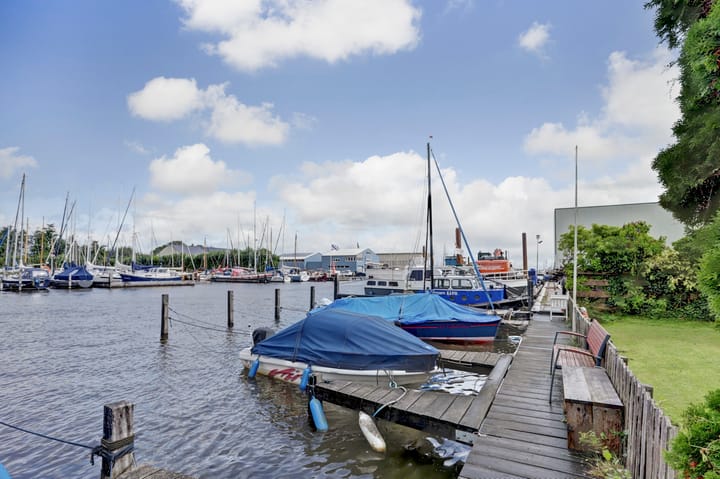 Foto 2 van Vosseleane 29