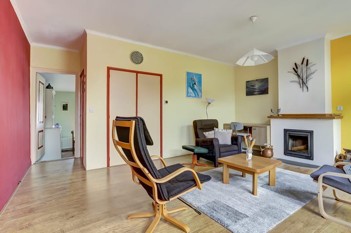 Foto 5 van Vosseleane 29