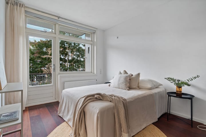 Foto 5 van Theophilusstraat 8-2