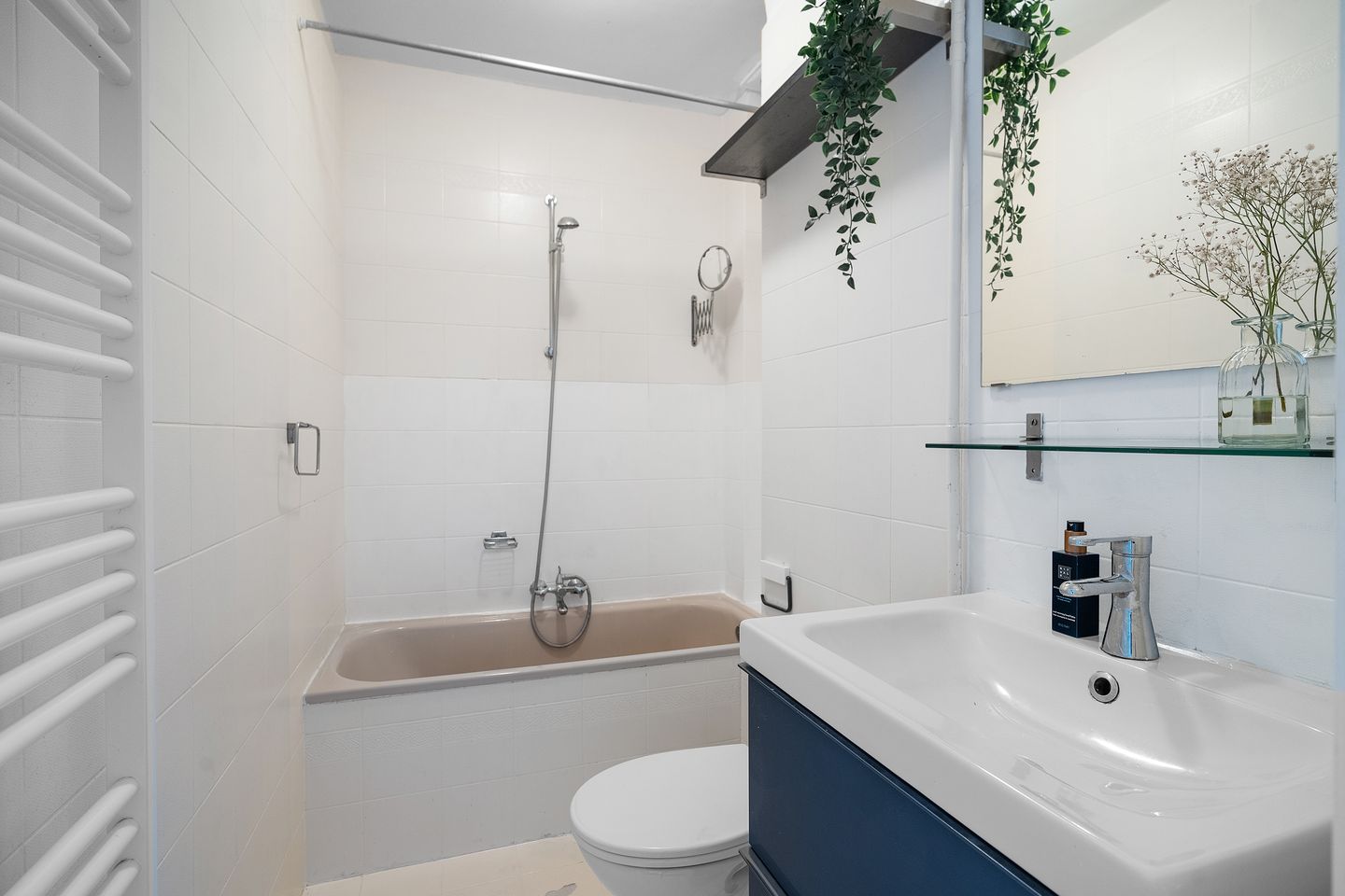 Foto 4 van Theophilusstraat 8-2