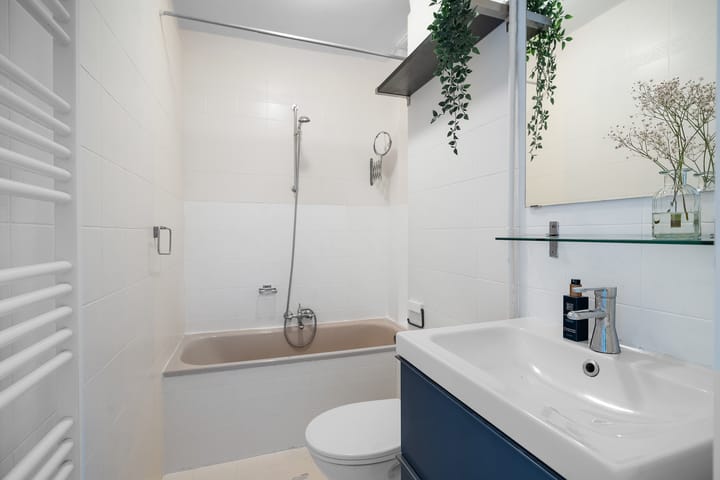 Foto 4 van Theophilusstraat 8-2