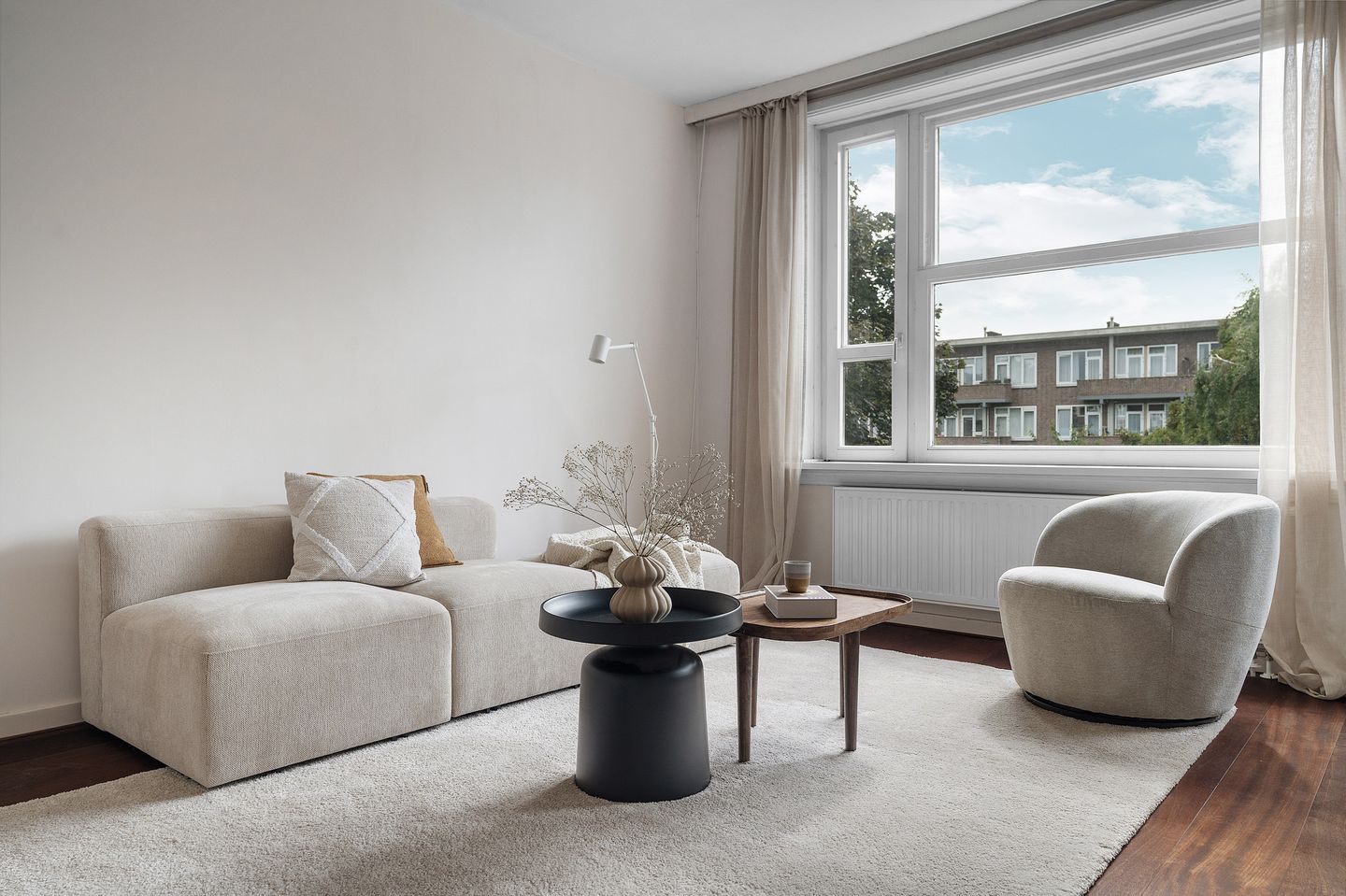 Foto 10 van Theophilusstraat 8-2