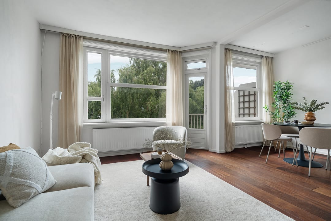 Foto 11 van Theophilusstraat 8-2