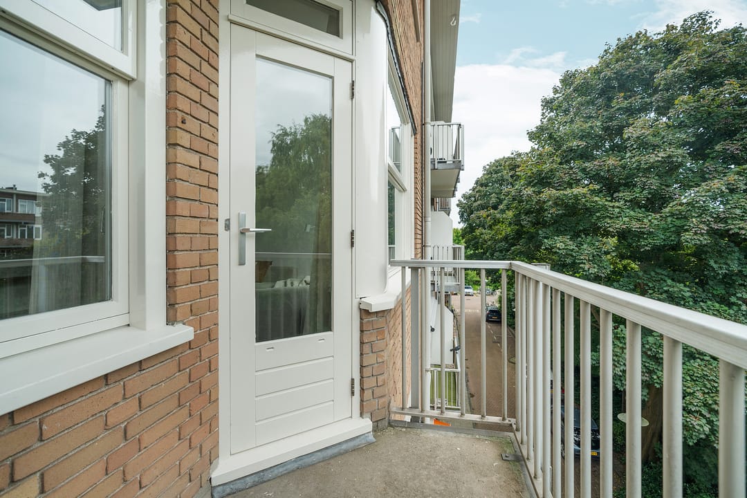 Foto 17 van Theophilusstraat 8-2