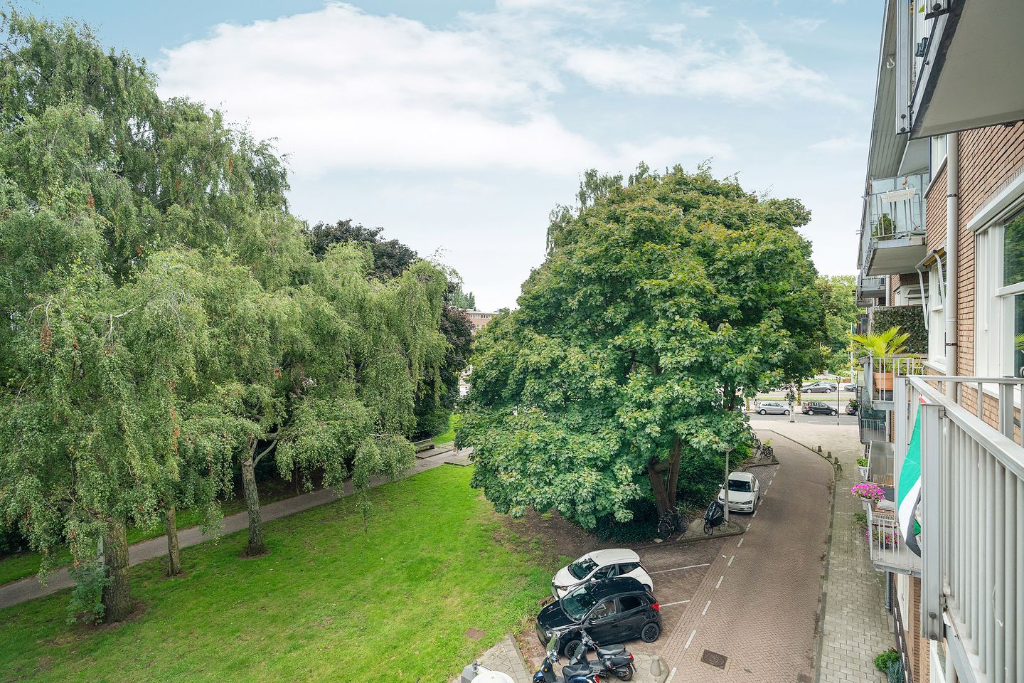 Foto 19 van Theophilusstraat 8-2