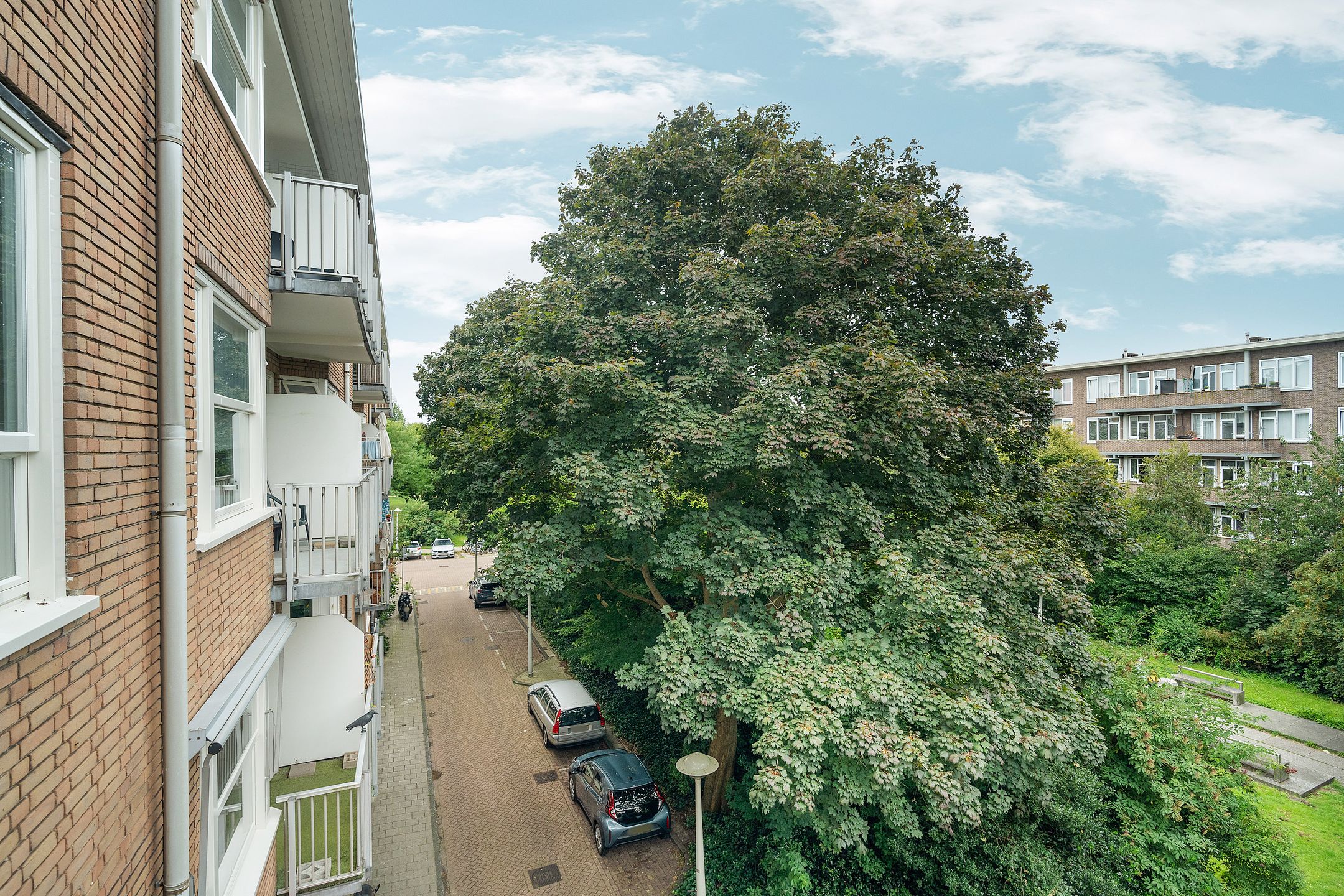 Foto 18 van Theophilusstraat 8-2