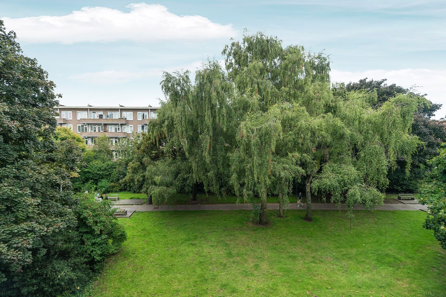 Foto 20 van Theophilusstraat 8-2