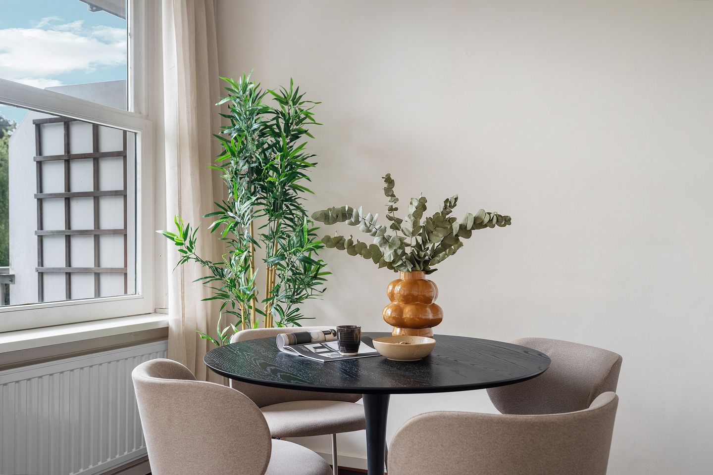 Foto 14 van Theophilusstraat 8-2