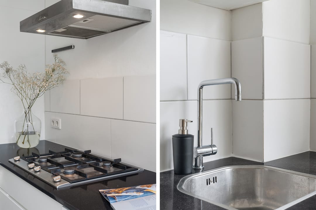 Foto 22 van Theophilusstraat 8-2