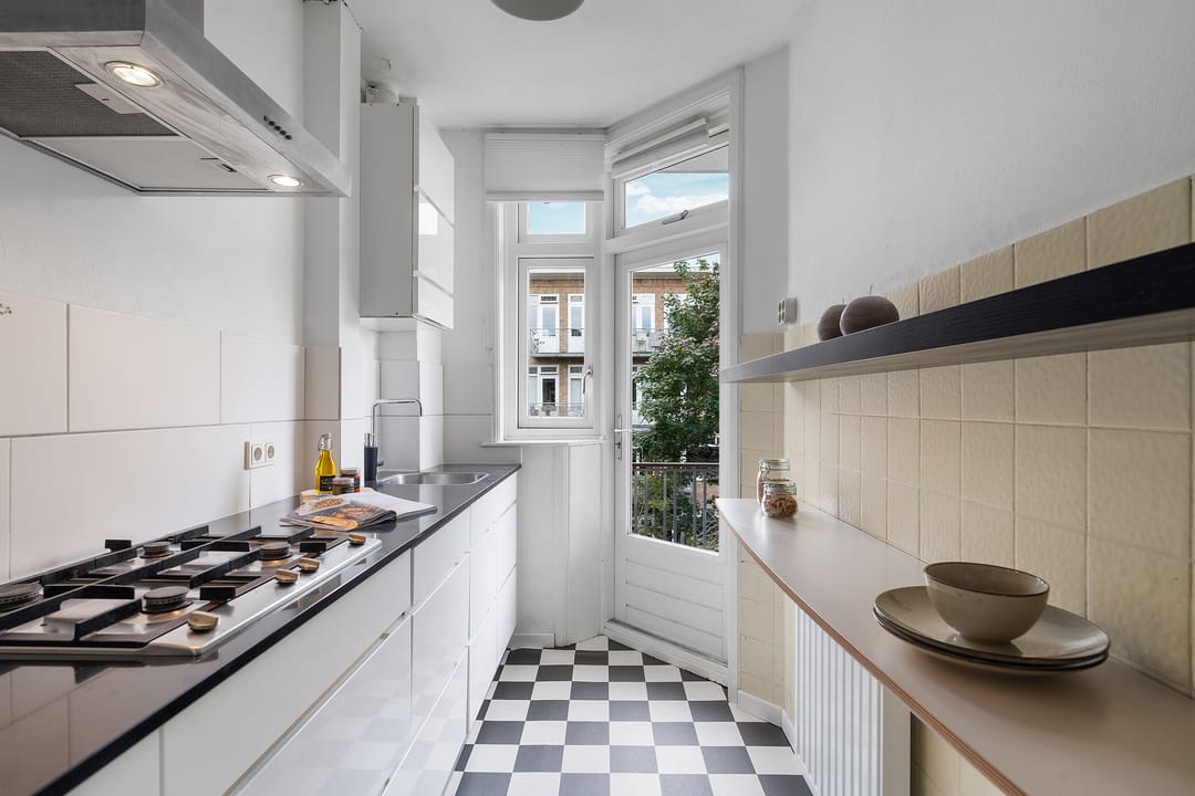 Foto 23 van Theophilusstraat 8-2