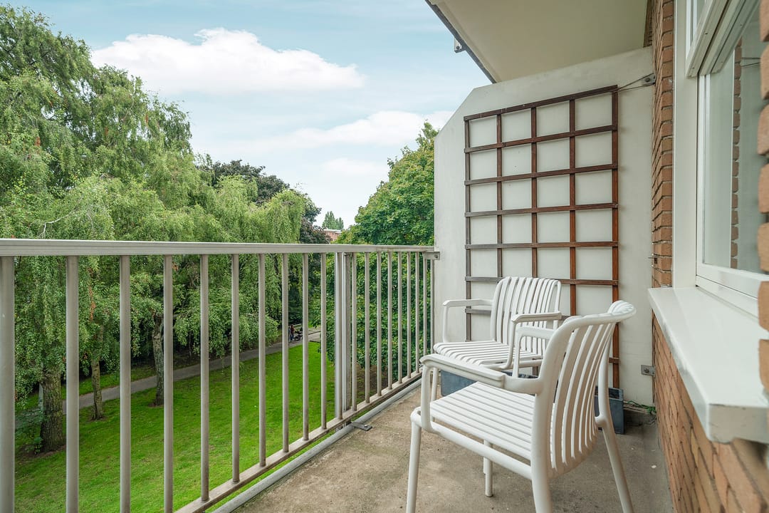 Foto 16 van Theophilusstraat 8-2