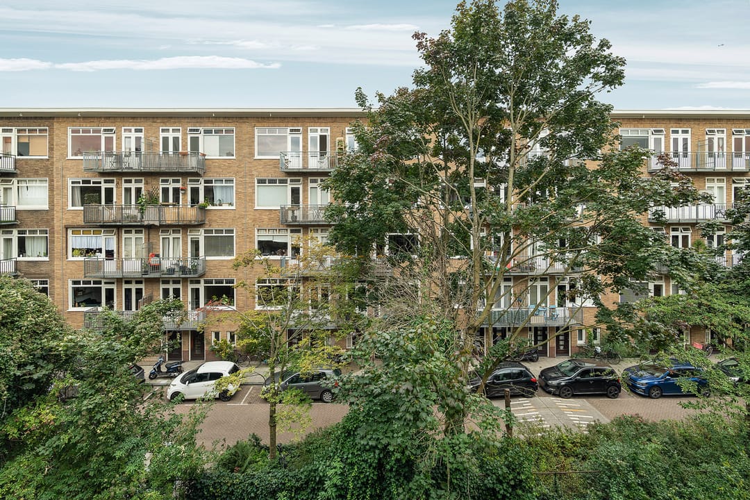 Foto 26 van Theophilusstraat 8-2