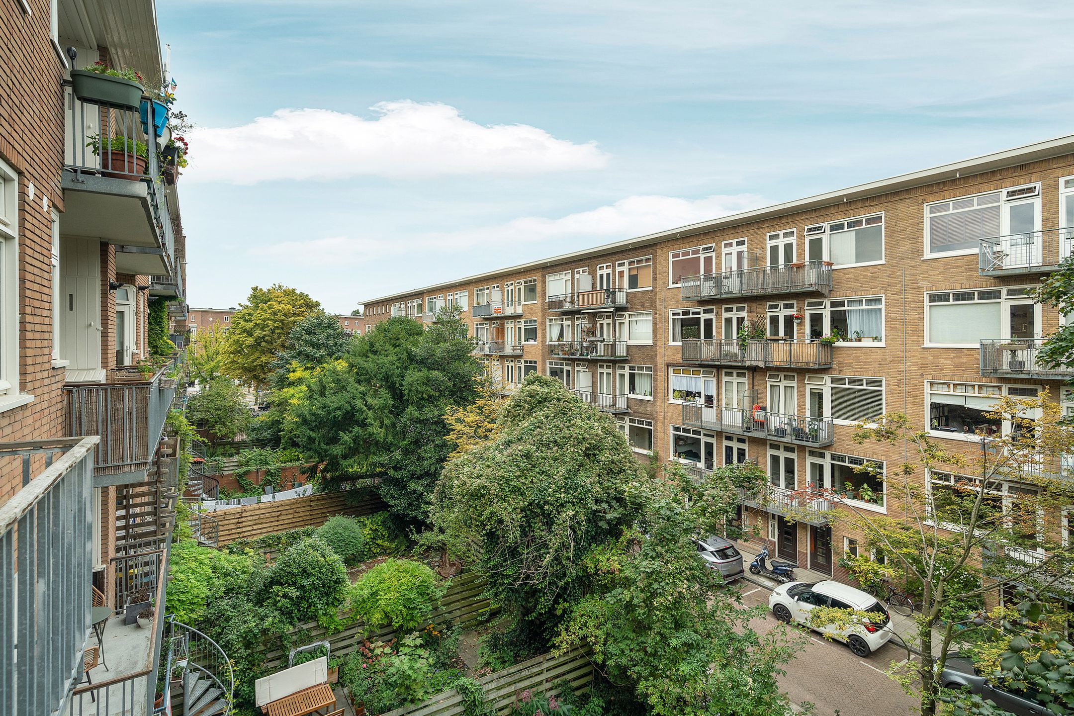 Foto 27 van Theophilusstraat 8-2