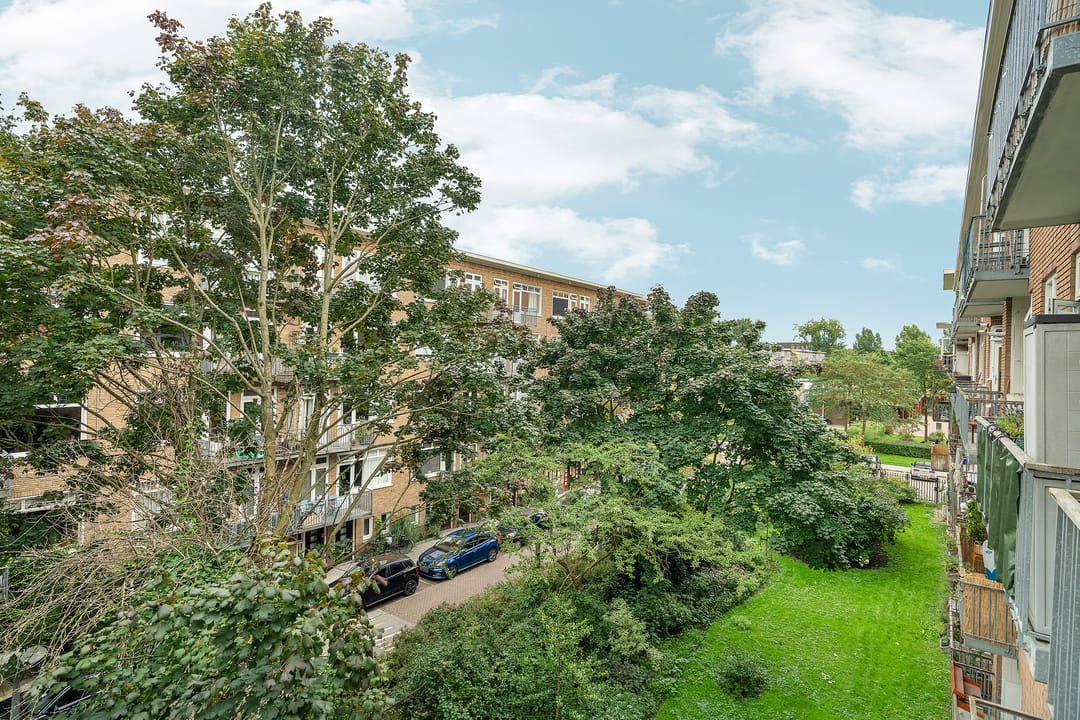 Foto 28 van Theophilusstraat 8-2