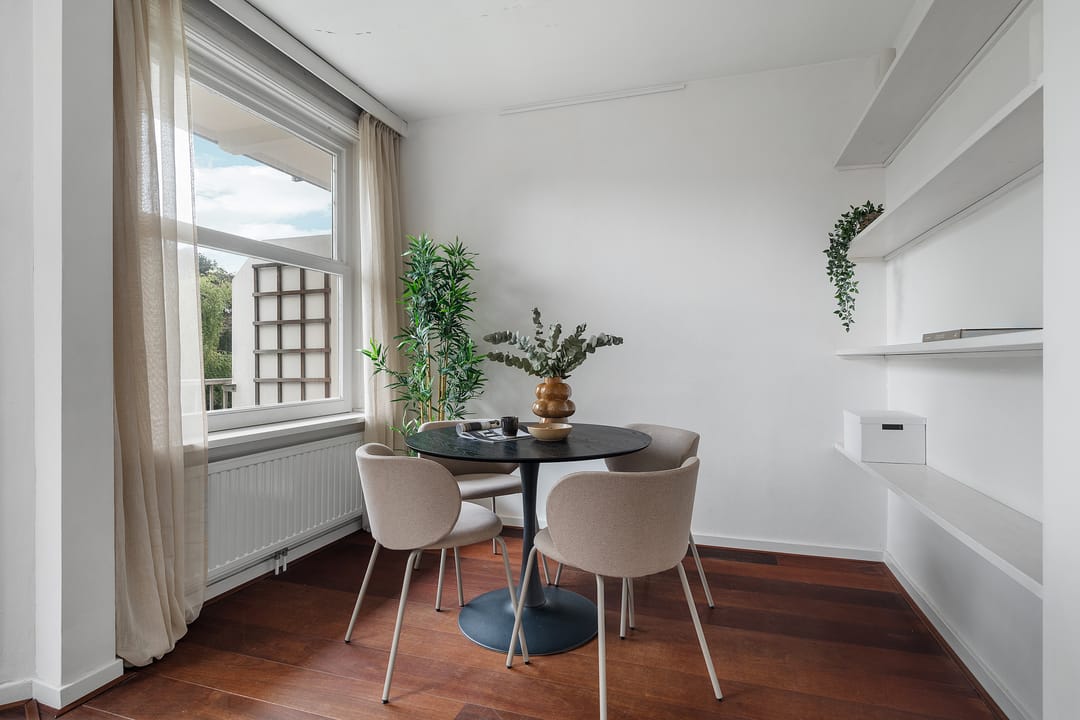 Foto 13 van Theophilusstraat 8-2