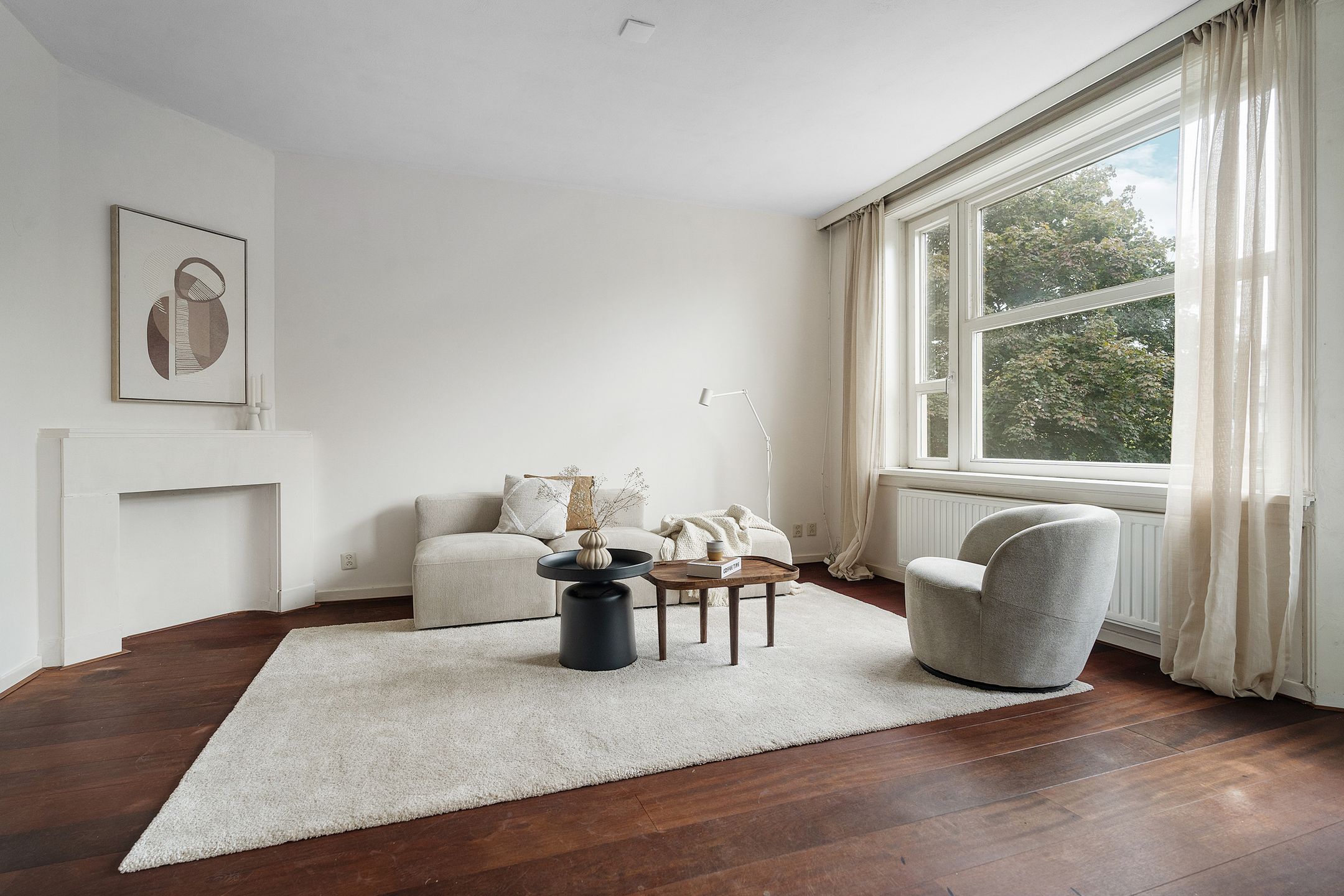 Foto 15 van Theophilusstraat 8-2