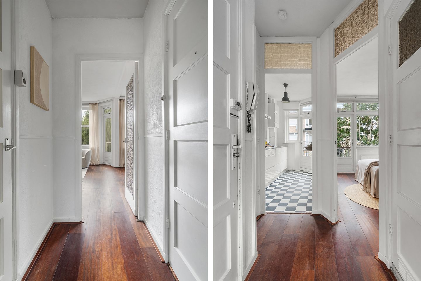 Foto 29 van Theophilusstraat 8-2