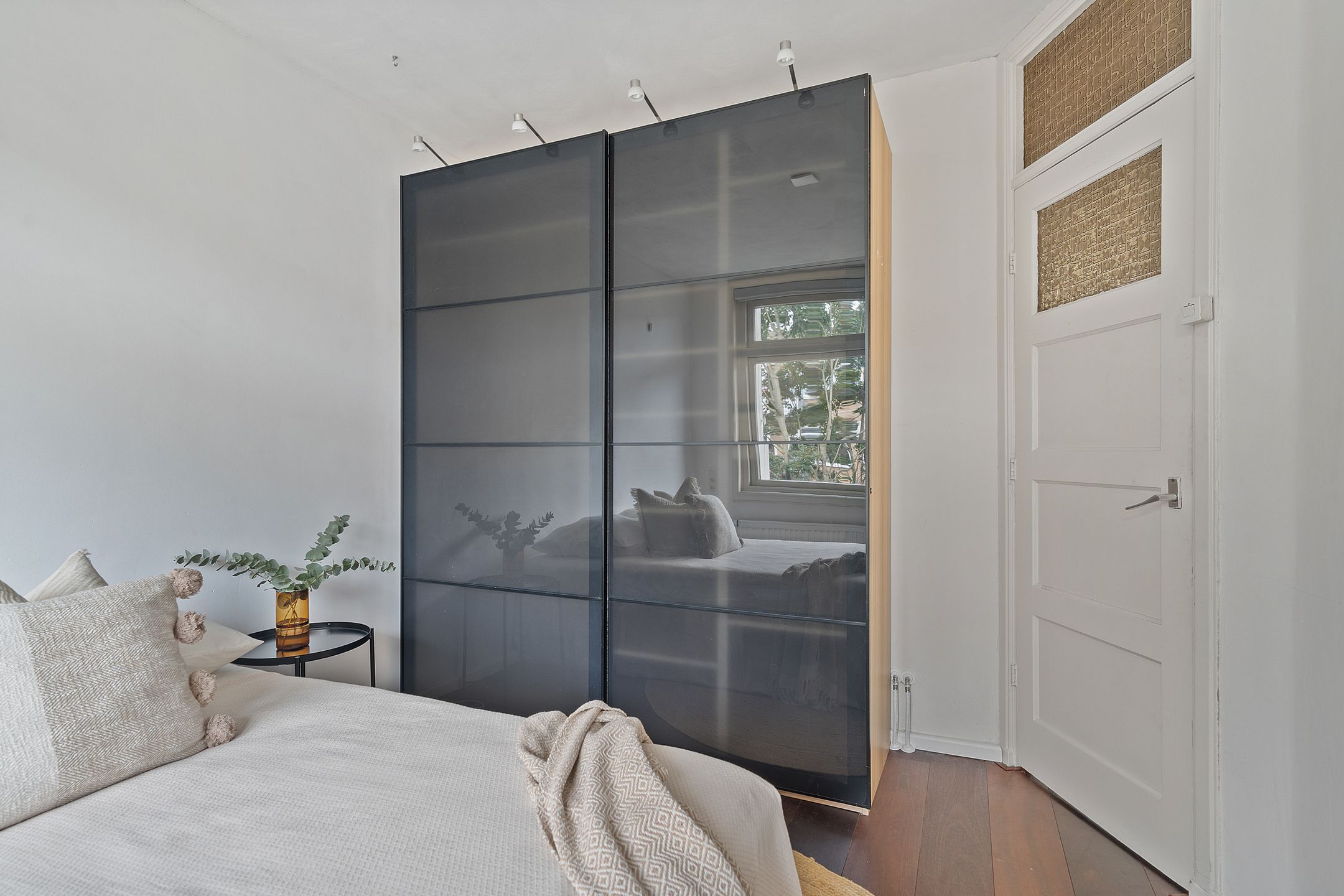 Foto 30 van Theophilusstraat 8-2