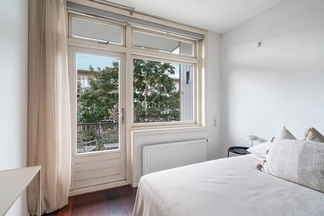 Foto 31 van Theophilusstraat 8-2