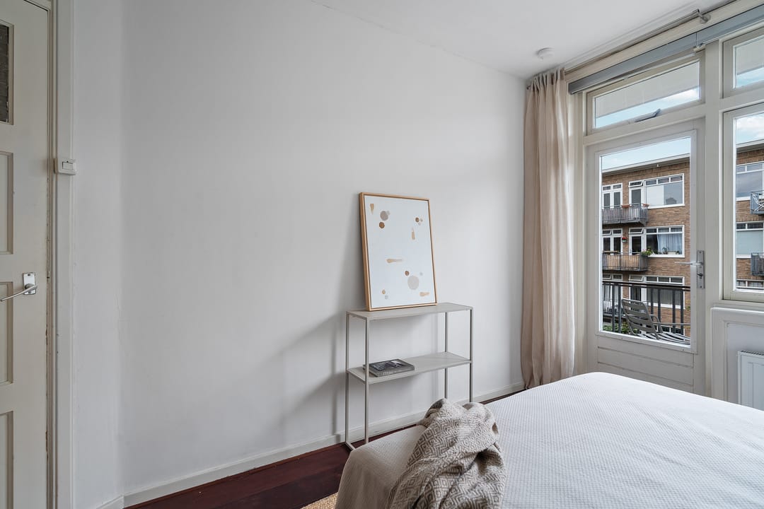 Foto 32 van Theophilusstraat 8-2