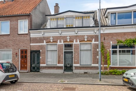 Sint Janstraat thumbnail