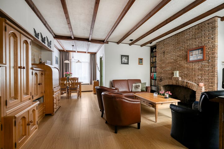 Foto 2 van Sint Janstraat 35