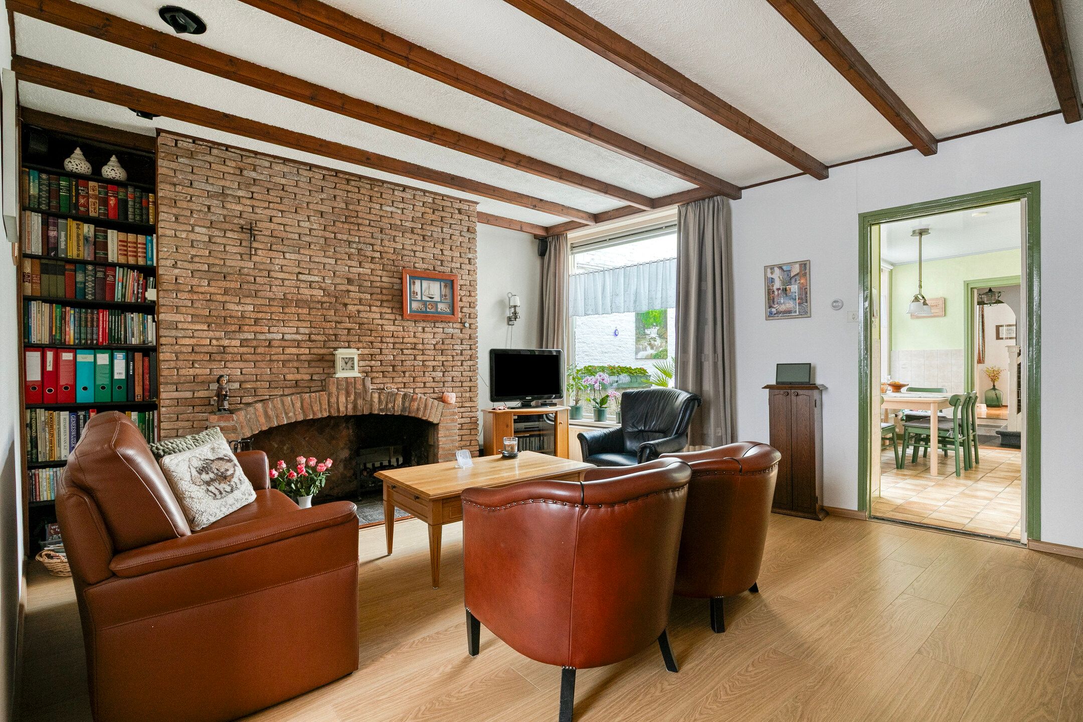 Foto 3 van Sint Janstraat 35