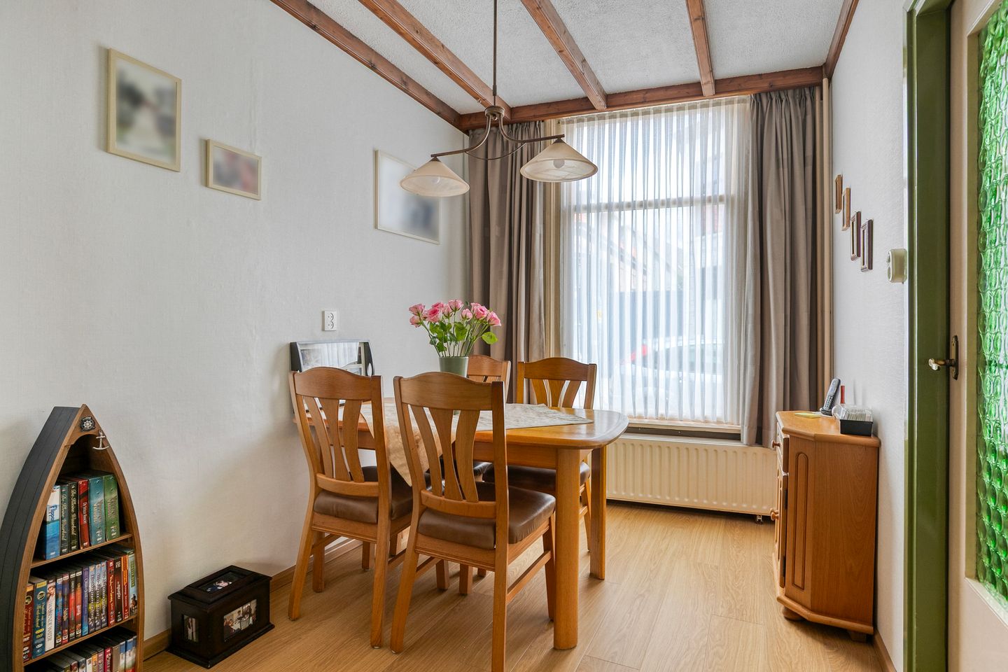 Foto 4 van Sint Janstraat 35