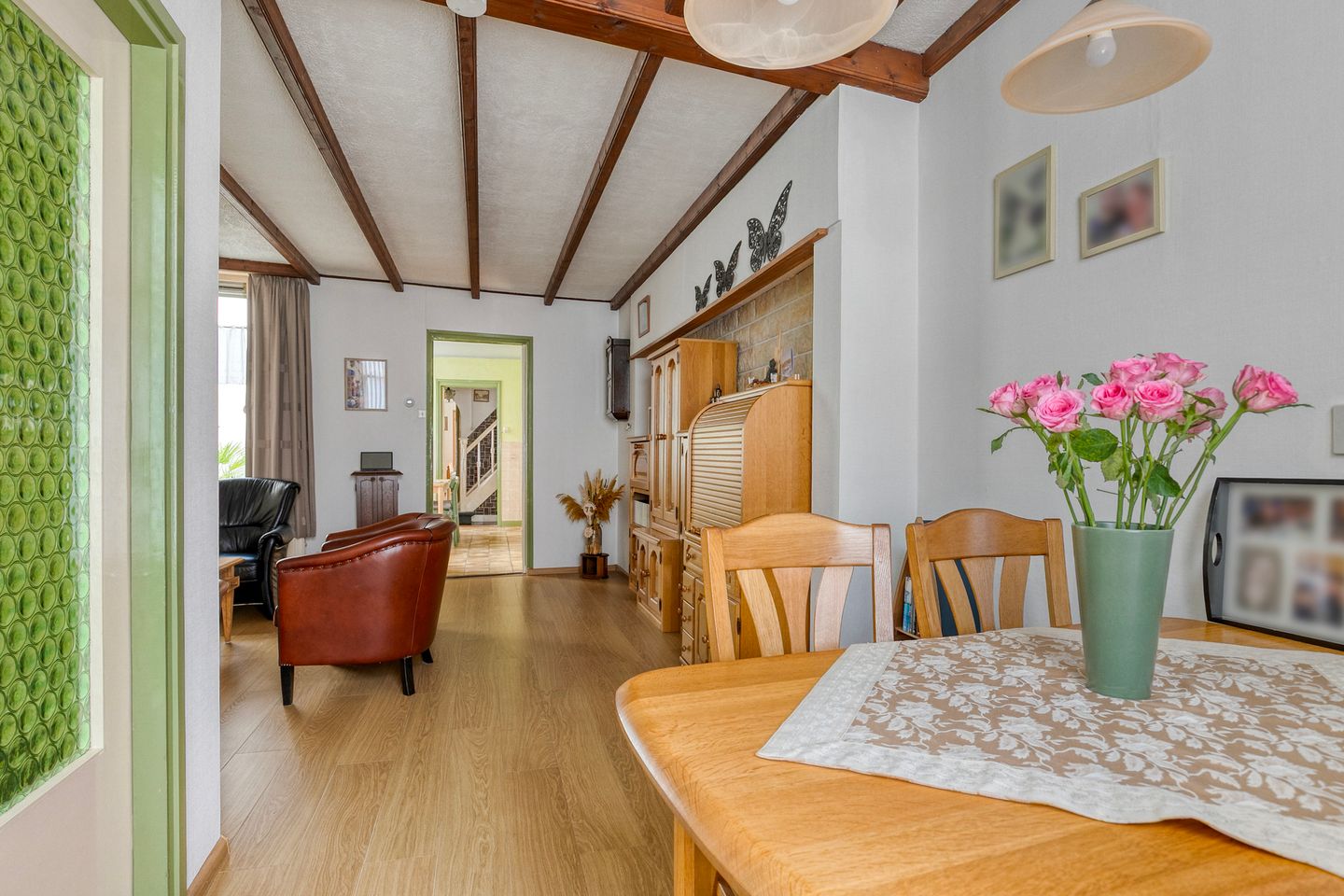 Foto 5 van Sint Janstraat 35