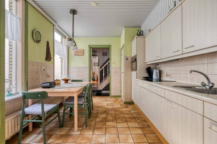 Foto 6 van Sint Janstraat 35