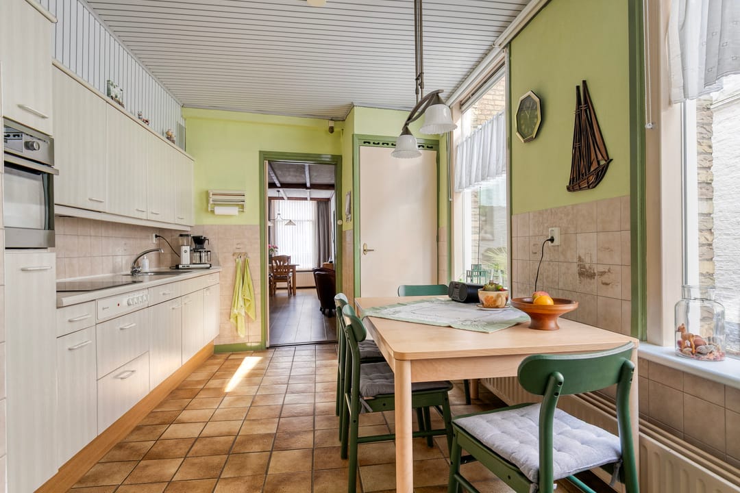 Foto 7 van Sint Janstraat 35