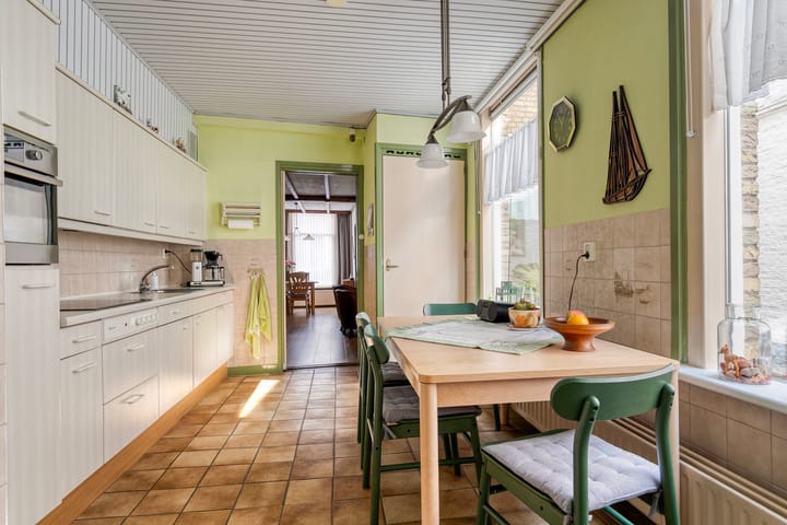 Foto 7 van Sint Janstraat 35